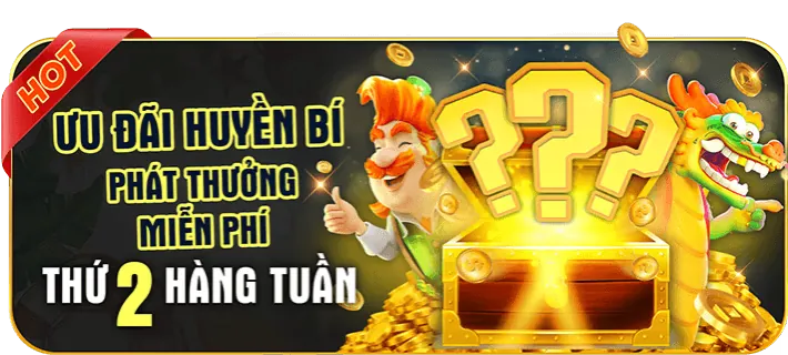 Điều kiện nhận thưởng