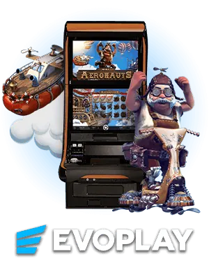 Cấp bậc VIP Bạc