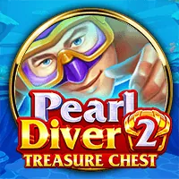 Truy cập kho game đa dạng