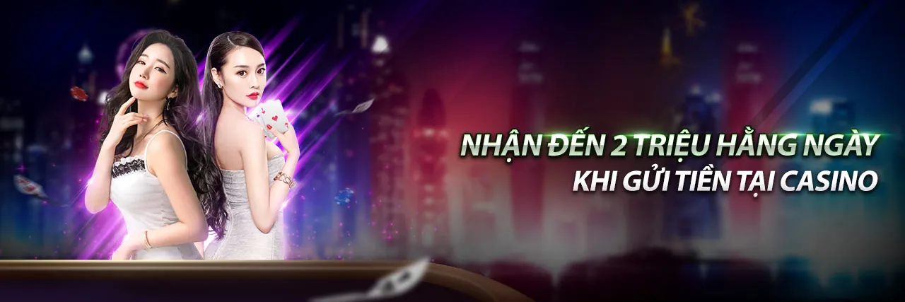 Săn Cá Đổi Thưởng Cực Đỉnh Tại Top Nhà Cái Uy Tín 2026