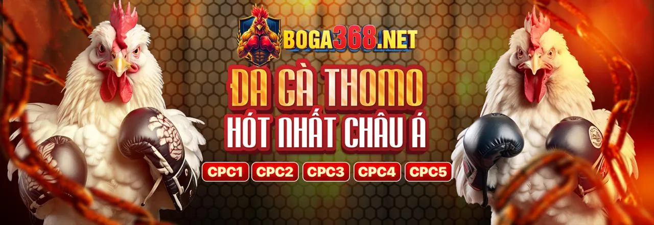 Biểu ngữ quảng cáo các khuyến mãi hấp dẫn cho cá cược thể thao.