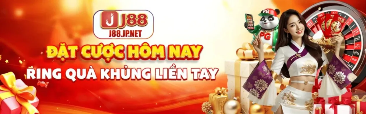 Top Nhà Cái Uy Tín 2026 - Cá Cược Trực Tuyến Hàng Đầu
