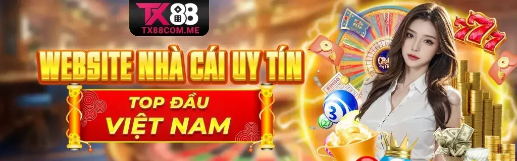 Tỷ lệ kèo cạnh tranh và thanh toán minh bạch, nhanh chóng