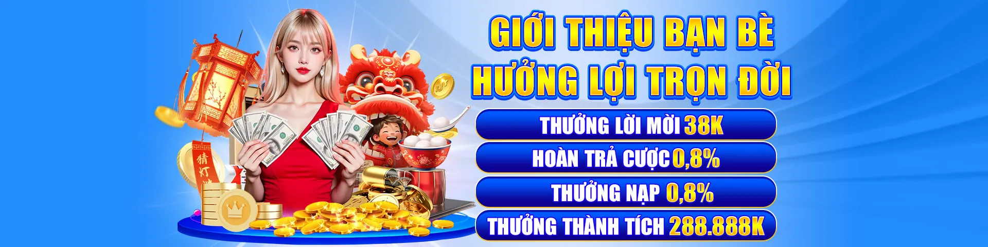Tin tức mới nhất về các top nhà cái uy tín 2026 và các chương trình khuyến mãi độc quyền