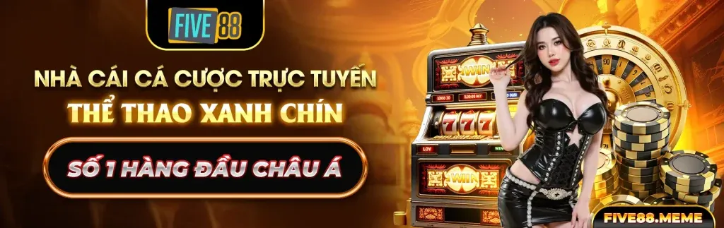 Bảo mật tại top nhà cái