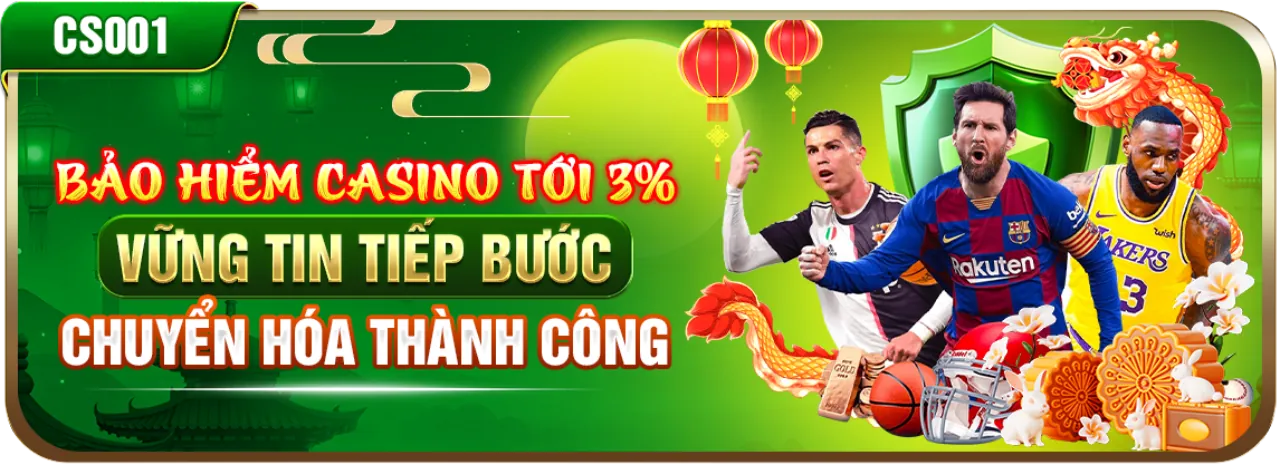 Hình ảnh giới thiệu top nhà cái uy tín 2024 với các biểu tượng cá cược và khuyến mãi hấp dẫn