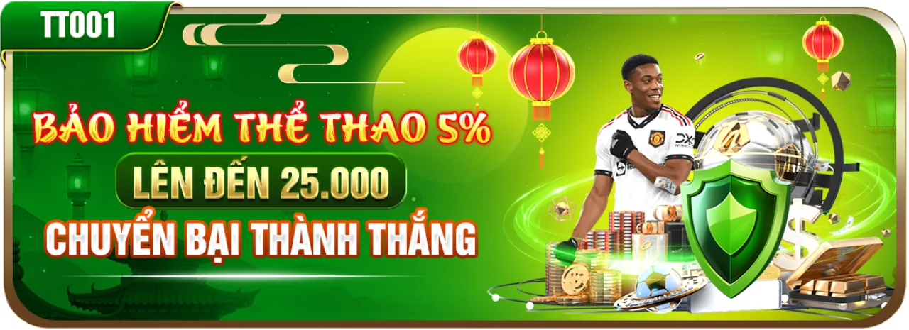 Đội ngũ hỗ trợ khách hàng chuyên nghiệp 24/7