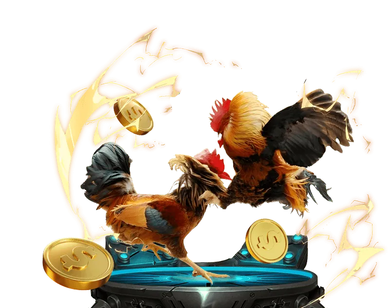 Bí quyết chơi Nổ Hũ hiệu quả và chiến lược tối ưu cơ hội thắng