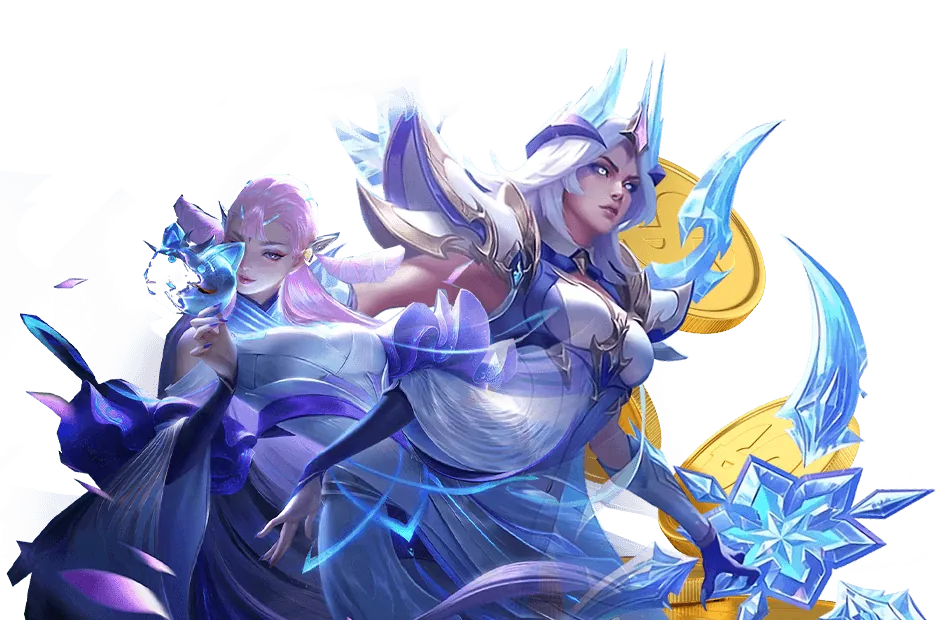 Hình ảnh một trận bắn cá online sôi động