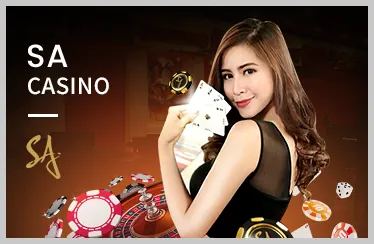 Trò chơi Nổ Hũ và Jackpot lớn