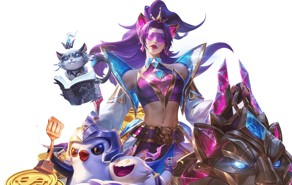 Tổng quan các môn thể thao và giao diện đặt cược trực tuyến tại top nhà cái.