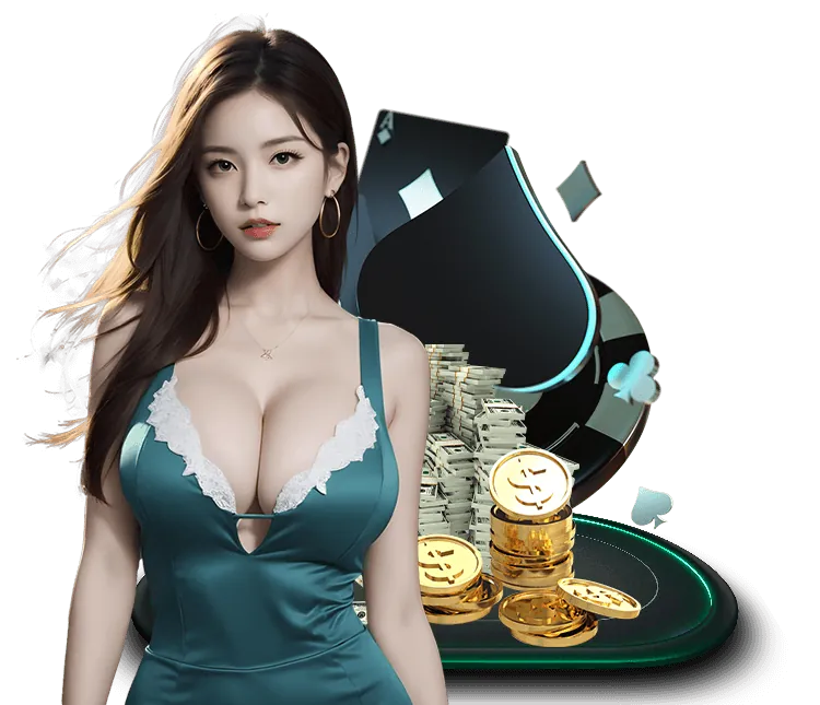 Casino Trực Tuyến Đa Dạng