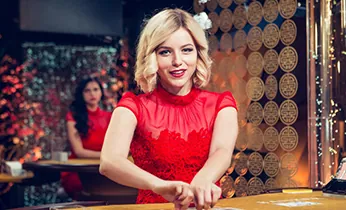 Giấy phép và Quy định hoạt động của nhà cái uy tín