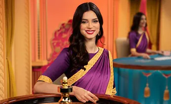 Đa dạng sản phẩm cá cược: thể thao, casino, nổ hũ, bắn cá