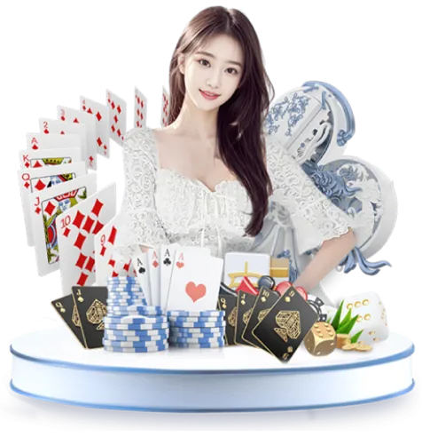 Đa dạng sản phẩm cá cược như thể thao, casino, nổ hũ, bắn cá, đá gà